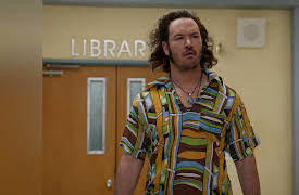 mixed-ish Season 1: Nothing's Gonna Stop Us Now