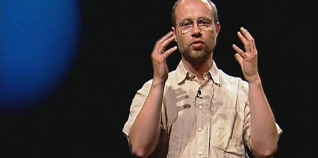 03:25: alpha-centauri | ARD Alpha | 3/3 2026