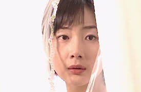 Winter Sonata: Winter Sonata - Episode 13