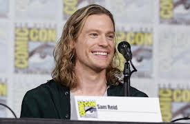 Season 1: Interview With The Vampire S2