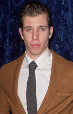 Beau Knapp as 