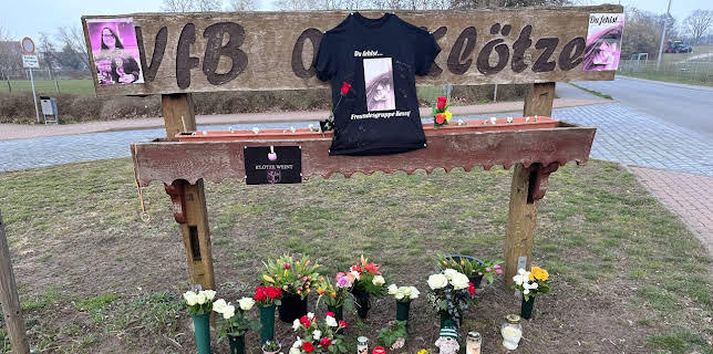 02:20: Die Spur der Täter | RBB Fernsehen | 12/30 2025