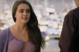 Cedar Cove Season 1: Help Wanted