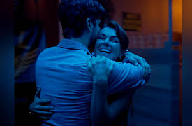 Coroner: Season 2 - Episode 4 - Unburied