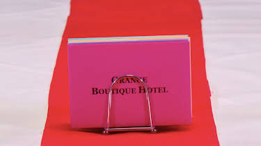6:20 PM: Four in a Bed | More 4 | 6/22 2026
