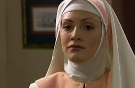 Carita de Ángel season-1: Carita de Ángel Capítulo 3