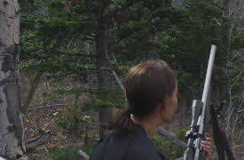 Eastmans' Hunting TV: Elk Hunting the Twilight Zone