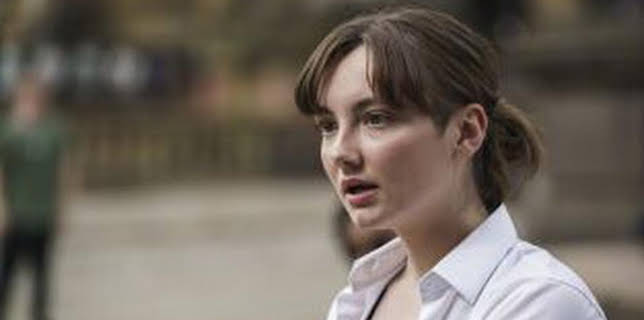 23:57: Ambición y mentiras (T1): Ep.1 | M. Seriesmanía | 11/13 2024