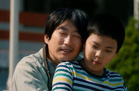 Youth of May: Youth of May Episode 11