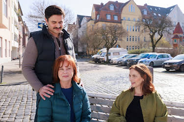17:30: Unter uns | RTL | 5/19 2026