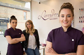 People Just Do Nothing: Promotion