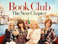 Book Club: The Next Chapter