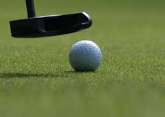 Pitch&Cat (T2026): Episodi 85