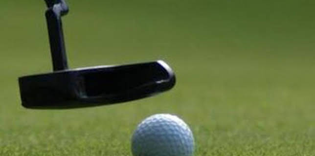 10:30: Pitch&Cat (T2026): Episodi 85 | Esport 3 | 2/14 2026