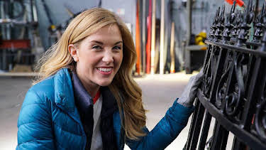 12:10 PM: Maddie's Do You Know? (S2) | Cbeebies | 6/30 2026