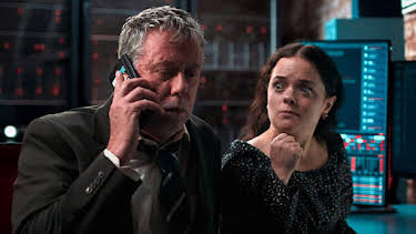 10:00 PM: Silent Witness (S29) | BBC One Oxfordshire | 3/3 2026