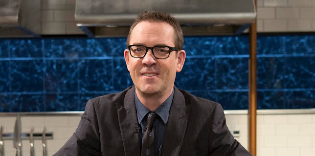 16:40: Mesterkokken (S61 E11) (S61) | TLC | 1/28 2026