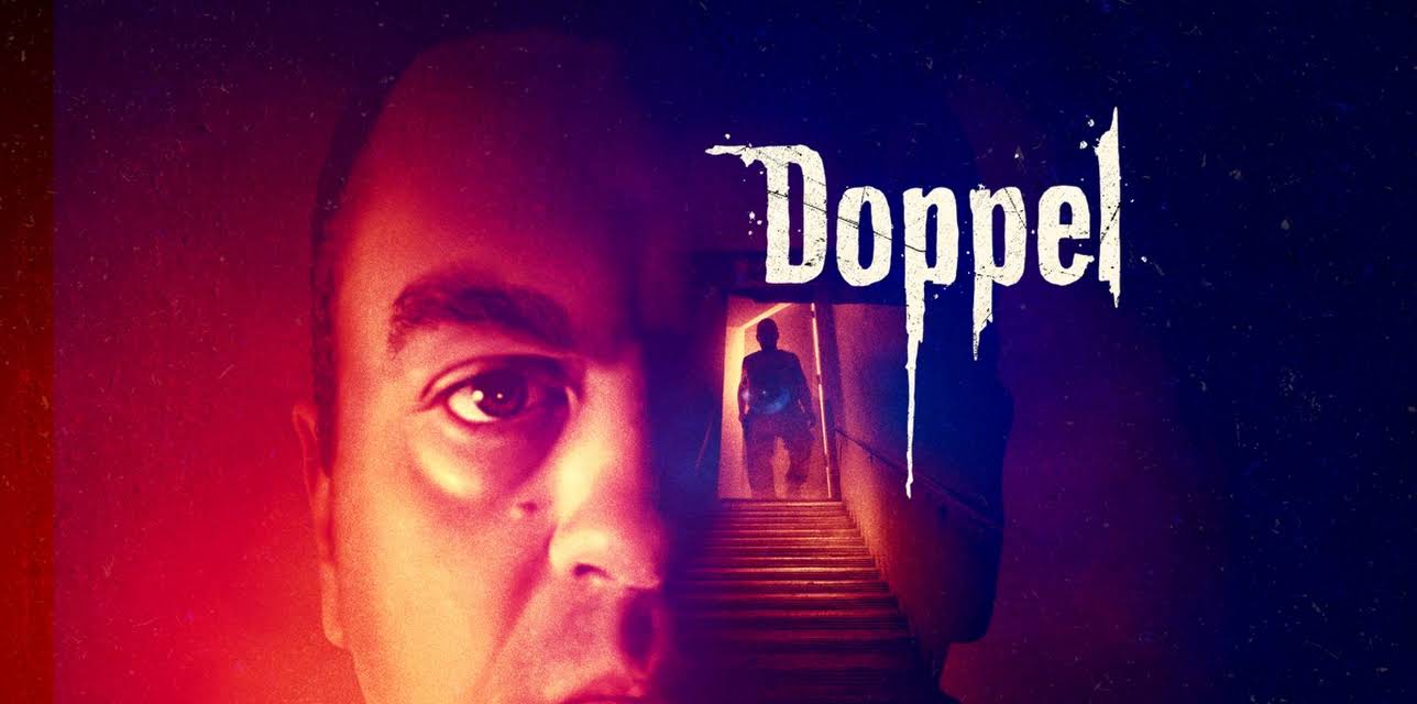 Doppel (2020)