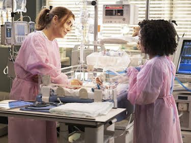 15:55: Grey's Anatomy - Die jungen Ärzte | Sixx | 7/28 2026