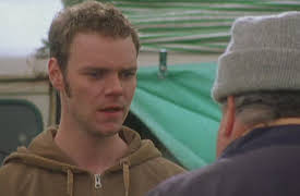 Doc Martin: 3. Sh*t Happens