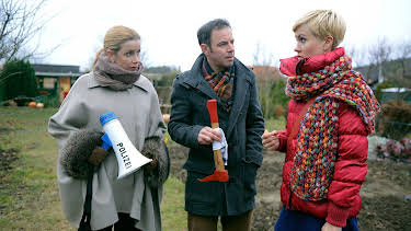 15:10: Alles Klara (20/48) | SWR Fernsehen BW | 5/27 2026