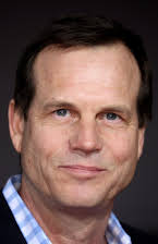 Bill Paxton as 