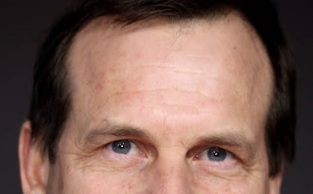 Bill Paxton