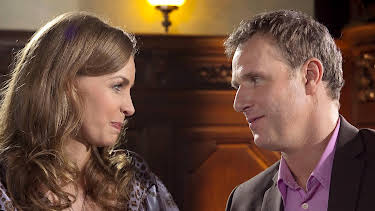 09:00: In aller Freundschaft (439) | RBB Fernsehen | 6/11 2026