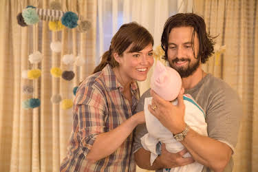 01:55: This Is Us - Das ist Leben | ZDFneo | 6/12 2026