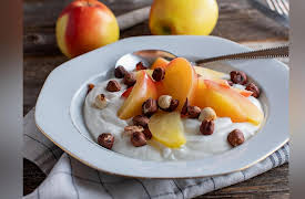 The Great Tours: Iceland: Culinary Adventures in Iceland