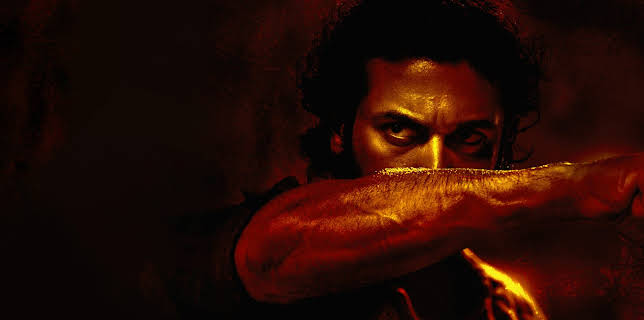 Etharkkum Thunindhavan (2022)