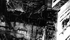 Tschernobyl - Der Insiderbericht