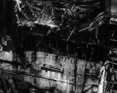 Tschernobyl - Der Insiderbericht