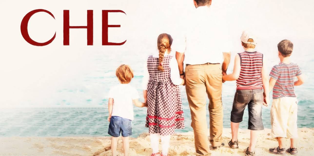 Che (2014)