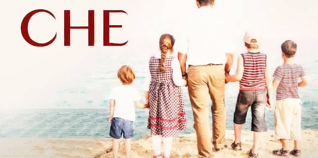 Che (2014)