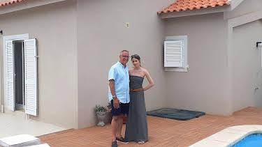 2:40 PM: A Place in the Sun | More 4 | 1/3 2026