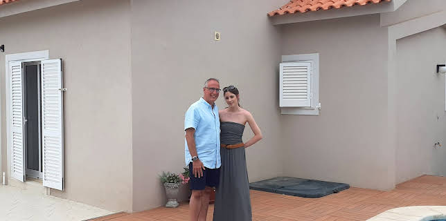 1:40 PM: A Place in the Sun | More 4 | 1/3 2026