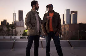 Wyatt Cenac's Problem Areas: Episode 4