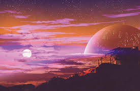 Great Utopian and Dystopian Works of Literature: Ursula K. Le Guin and the Ambiguous Utopia