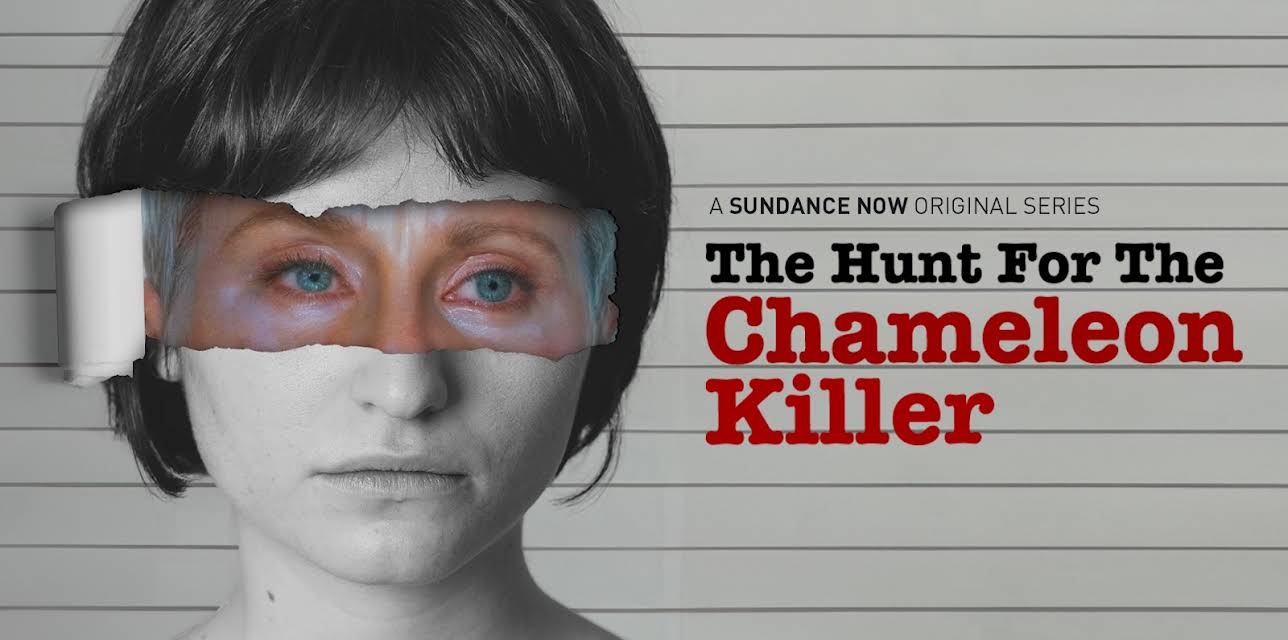 The Hunt for the Chameleon Killer, Season 1