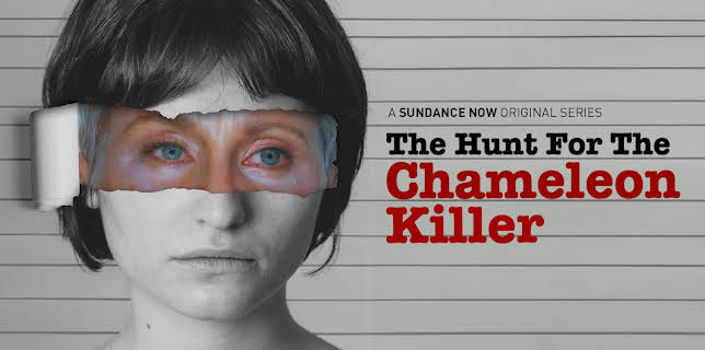The Hunt for the Chameleon Killer, Season 1