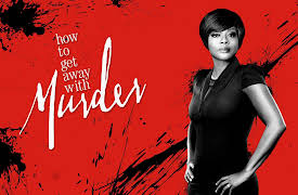 How to Get Away With Murder Season 1: It's All My Fault