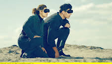 Die Spaltung der Welt (4/6) - Little Boy