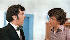 Betragen ungenügend!