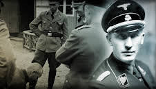 Die SS - Macht und Mythos