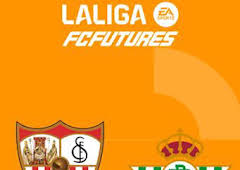LaLiga FC Futures Torneo Internacional Orlando (T2026): Sevilla FC - Real Betis