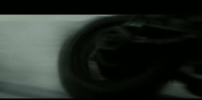 Terminator Salvation (2009)