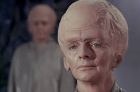 Star Trek Season 1: The Menagerie - Part 2