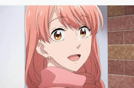 Wotakoi: Love is Hard for Otaku: Love Is Hard for Otaku