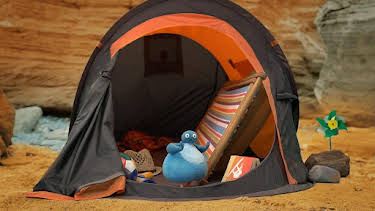 10:35 AM: Twirlywoos (S2) | Cbeebies | 1/8 2026